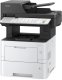 Urządzenie wielofunkcyjne Kyocera ECOSYS* MA4500ifx/Plus (870B6110C103NL3) 4