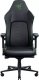 Fotel Razer Iskur V2 NewGen Zielony 1