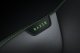 Fotel Razer Iskur V2 NewGen Zielony 3