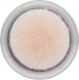 Maybelline  Eraser Eye Perfect&Cover Concealer korektor pod oczy Light 6.8ml 2