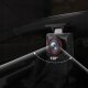 Wideorejestrator Dod Tech Kamera samochodowa AKEEYO P1 wideorejestrator FullHD 30fps - czarna 11