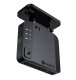 Wideorejestrator Dod Tech Kamera samochodowa AKEEYO P1 wideorejestrator FullHD 30fps - czarna 5