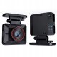 Wideorejestrator Dod Tech Kamera samochodowa AKEEYO P1 wideorejestrator FullHD 30fps - czarna 6