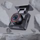 Wideorejestrator Dod Tech Kamera samochodowa AKEEYO P1 wideorejestrator FullHD 30fps - czarna 9