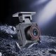 Wideorejestrator Dod Tech Kamera samochodowa AKEEYO P1 wideorejestrator FullHD 30fps - czarna 10