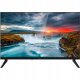 Telewizor Sencor SLE 2475  HD TV                   SENCOR 1
