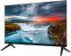 Telewizor Sencor SLE 2475  HD TV                   SENCOR 3