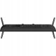 Telewizor Sencor SLE 2475  HD TV                   SENCOR 5