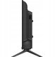 Telewizor Sencor SLE 2475  HD TV                   SENCOR 6