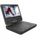Odtwarzacz DVD Sencor SPV 2075   Przenony odtwarzacz dvd 7''/DVD/CD/USB/SD 3
