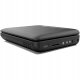 Odtwarzacz DVD Sencor SPV 2075   Przenony odtwarzacz dvd 7''/DVD/CD/USB/SD 4