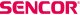 Odtwarzacz DVD Sencor SPV 2075   Przenony odtwarzacz dvd 7''/DVD/CD/USB/SD 6