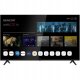 Telewizor Sencor SLE 65US804B WEBOS UHD TV         SENCOR 1