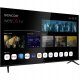 Telewizor Sencor SLE 65US804B WEBOS UHD TV         SENCOR 3
