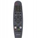 Telewizor Sencor SLE 65US804B WEBOS UHD TV         SENCOR 7