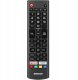 Telewizor Sencor SLE 65US804B WEBOS UHD TV         SENCOR 8