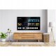 Telewizor Sencor SLE 65US804B WEBOS UHD TV         SENCOR 9