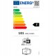 Telewizor Sencor SLE 65Q871B Q-SERIES WEBOS TV     SENCOR 11