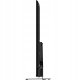 Telewizor Sencor SLE 65Q871B Q-SERIES WEBOS TV     SENCOR 2