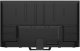 Telewizor Sencor SLE 65Q871B Q-SERIES WEBOS TV     SENCOR 5