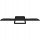 Telewizor Sencor SLE 65Q871B Q-SERIES WEBOS TV     SENCOR 6