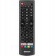 Telewizor Sencor SLE 65Q871B Q-SERIES WEBOS TV     SENCOR 7