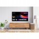 Telewizor Sencor SLE 65Q871B Q-SERIES WEBOS TV     SENCOR 9