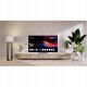 Telewizor Sencor SLE 65Q871B Q-SERIES WEBOS TV     SENCOR 10