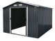 Drewutnia Fieldmann FZDO 1009 Domek ogrodowy 9 m? 1