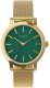 Zegarek Timex Zegarek Timex TW2W87300 Transcend 31 damski . 1
