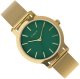 Zegarek Timex Zegarek Timex TW2W87300 Transcend 31 damski . 11