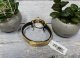 Zegarek Timex Zegarek Timex TW2W87300 Transcend 31 damski . 12