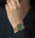 Zegarek Timex Zegarek Timex TW2W87300 Transcend 31 damski . 2