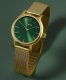 Zegarek Timex Zegarek Timex TW2W87300 Transcend 31 damski . 4