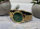 Zegarek Timex Zegarek Timex TW2W87300 Transcend 31 damski . 7