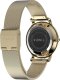 Zegarek Timex Zegarek Timex TW2W87300 Transcend 31 damski . 8