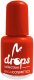 MAGA Maga DROPS LAKIER DO PAZNOKCI 6ml (114) 1