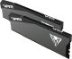 Pamięć Patriot Viper Elite 5 Ultra, DDR5, 32 GB, 6000MHz, CL36 (VEU532G6036K) 3