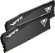 Pamięć Patriot Viper Elite 5 Ultra, DDR5, 32 GB, 6000MHz, CL36 (VEU532G6036K) 4