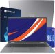 Laptop poleasingowy Dell Elegancki DELL 5520 15.6" IPS i5-1145G7 11GEN 32 GB RAM DDR4 512 M.2 SSD Win11PRO USB-C HDMI poleasingowy 1