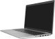 Laptop poleasingowy Dell Elegancki DELL 5520 15.6" IPS i5-1145G7 11GEN 32 GB RAM DDR4 512 M.2 SSD Win11PRO USB-C HDMI poleasingowy 4