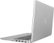 Laptop poleasingowy Dell Elegancki DELL 5520 15.6" IPS i5-1145G7 11GEN 32 GB RAM DDR4 512 M.2 SSD Win11PRO USB-C HDMI poleasingowy 5