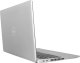 Laptop poleasingowy Dell Elegancki DELL 5520 15.6" IPS i5-1145G7 11GEN 32 GB RAM DDR4 512 M.2 SSD Win11PRO USB-C HDMI poleasingowy 7