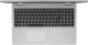 Laptop poleasingowy Dell Elegancki DELL 5520 15.6" IPS i5-1145G7 11GEN 32 GB RAM DDR4 512 M.2 SSD Win11PRO USB-C HDMI poleasingowy 8