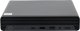 Komputer poleasingowy HP Poleasingowy HP 400 G6 Tiny Desktop Mini i5-10500T 10.GEN 16 GB DDR4 512 M.2 SSD HDMI DP WINDOWS 11 PRO 3