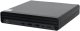 Komputer poleasingowy HP Poleasingowy HP 400 G6 Tiny Desktop Mini i5-10500T 10.GEN 16 GB DDR4 512 M.2 SSD HDMI DP WINDOWS 11 PRO 4
