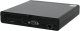 Komputer poleasingowy HP Poleasingowy HP 400 G6 Tiny Desktop Mini i5-10500T 10.GEN 16 GB DDR4 512 M.2 SSD HDMI DP WINDOWS 11 PRO 7