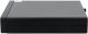 Komputer poleasingowy HP Poleasingowy HP 400 G6 Tiny Desktop Mini i5-10500T 10.GEN 16 GB DDR4 512 M.2 SSD HDMI DP WINDOWS 11 PRO 8