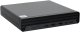 Komputer poleasingowy HP HP ProDesk 400 G6 Mini i5-10500T 6x3.80GHz 32 GB DDR4 512 M.2 SSD HDMI WIN11PRO Poleasingowy Tiny PC 2