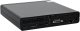 Komputer poleasingowy HP HP ProDesk 400 G6 Mini i5-10500T 6x3.80GHz 32 GB DDR4 512 M.2 SSD HDMI WIN11PRO Poleasingowy Tiny PC 5